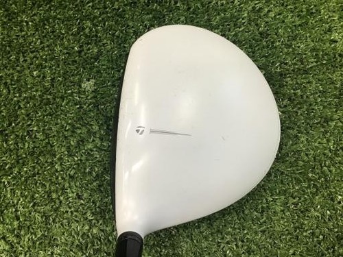 Taylormade R15 430 10° Driver Stiff Flex Graphite Shaft RH Men - Picture 2 of 5