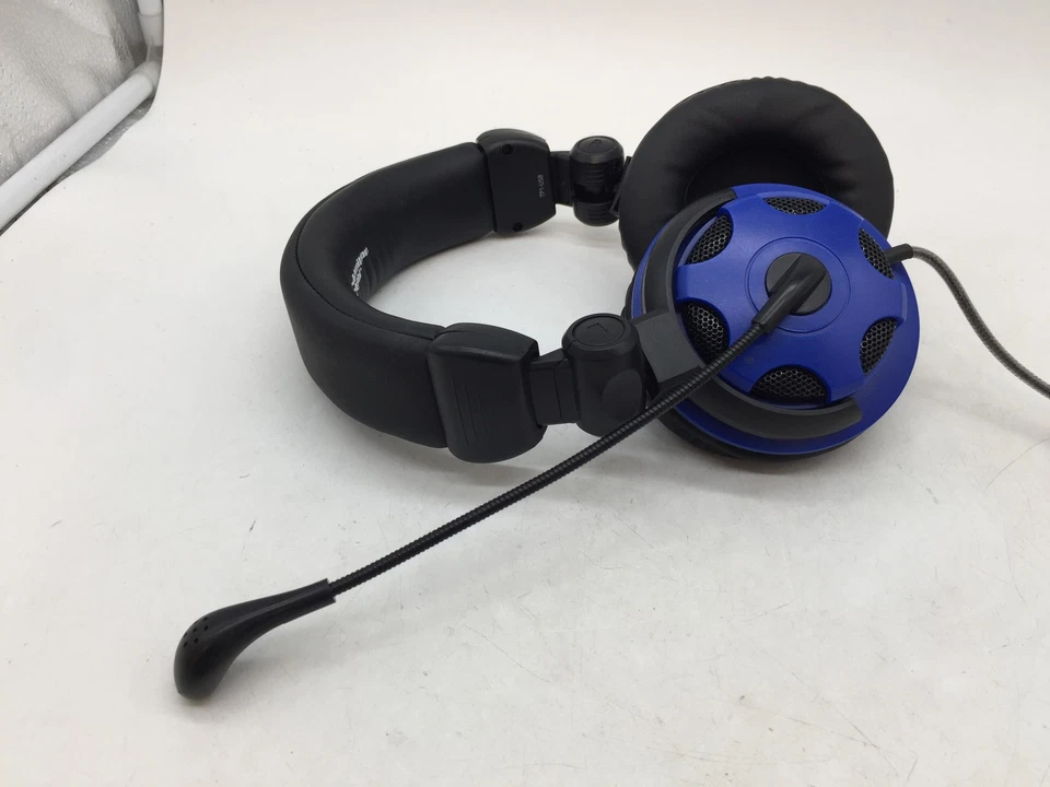 Hamilton Buhl T-Pro Headset TP1USB FREE S/H - Image 4 of 4