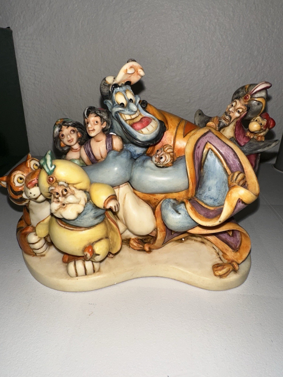 Picture 3 of 14