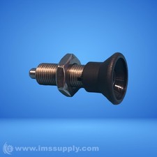 Indexing Plunger FNIP