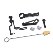 Valve Spring Compressor Tool for Ford 4.6L 5.4L 6.8L 3V Engine F-150 Sport Trac