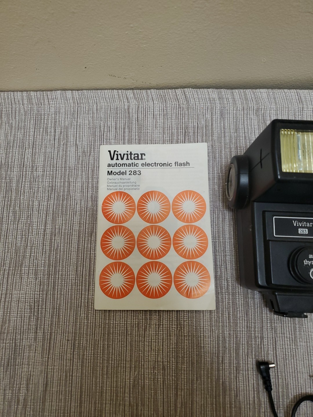 Picture 4 of 16