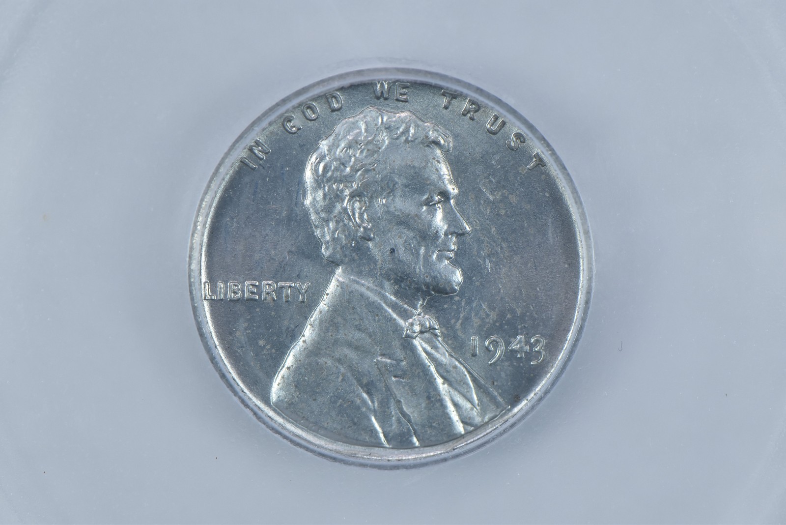 Picture 3 of 5