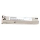 FC9686MXMM | Fujitsu - 10GBase-SR SFP+ Transceiver, 850nm