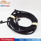 NEW Front Parking Assistance Pilot Wiring FIT FOR VOLVO XC90 MK2 31428828