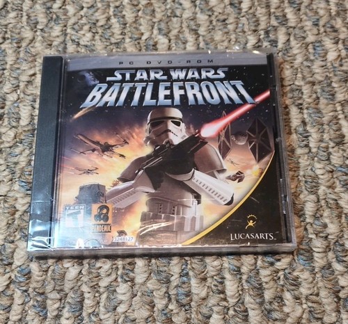 Videospiel Konvolut Wii Xbox One PS3 PS2 DS Xbox PC - Bild 9 von 19