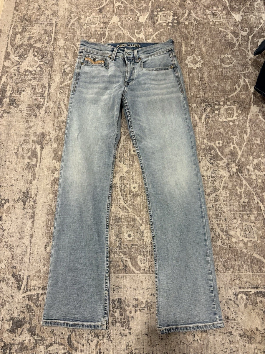 James Jeans Men's Jeans for sale | eBay