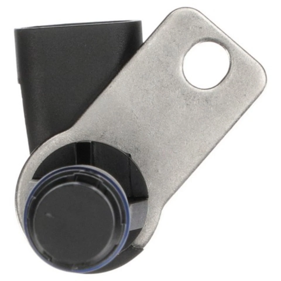 Sensor de posición del árbol de levas Delphi SS11368 para Chevy Express Van SaVana Suburban Foto 4 de 4