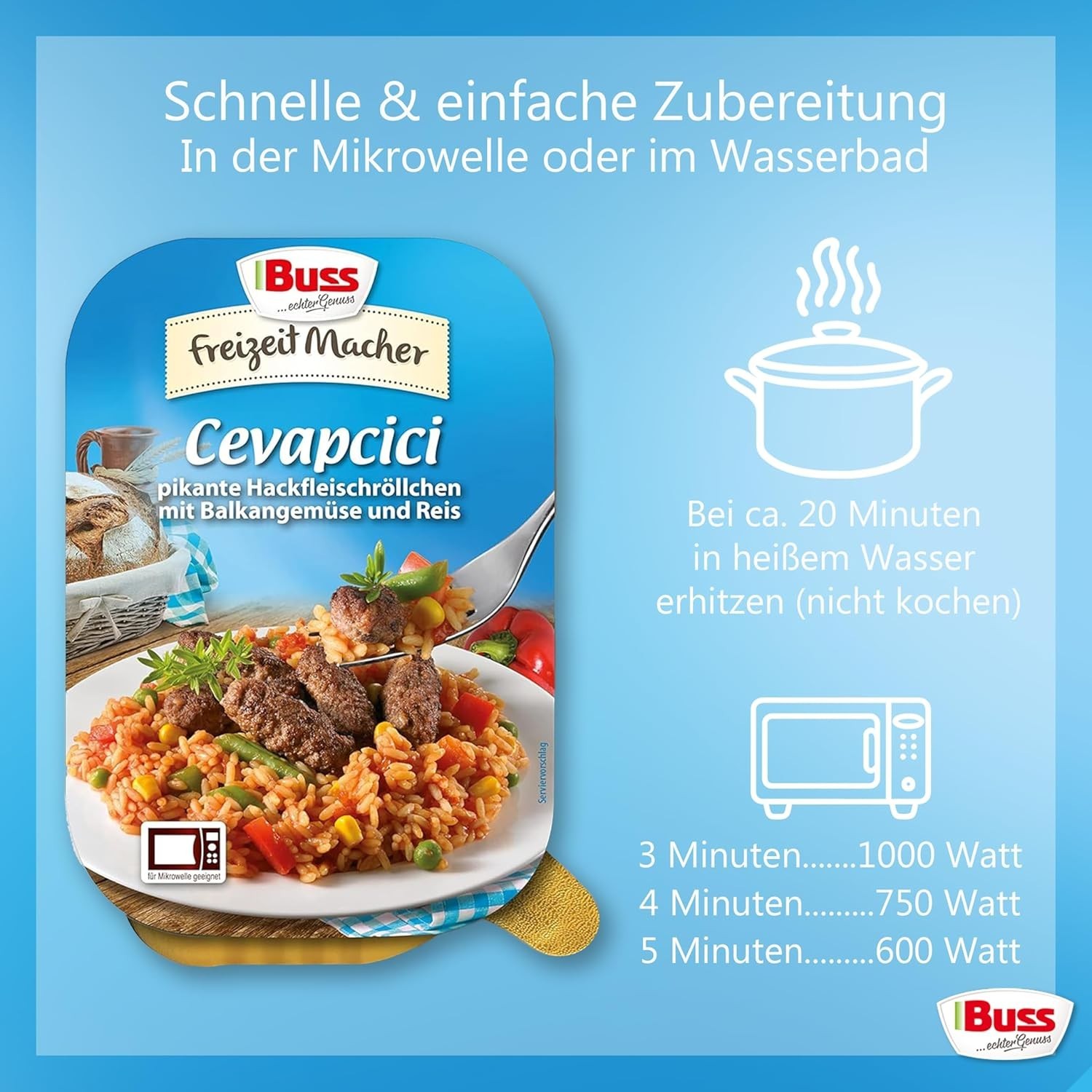 Bild 2 von 4