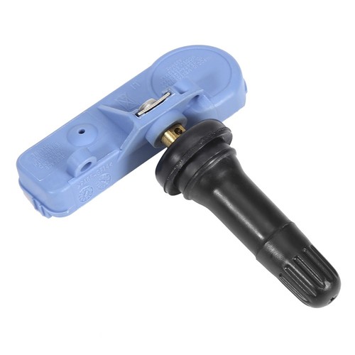 Tire Pressure Control 4 Pieces Tire Pressure Control Sensors 22853740 - Picture 3 of 10