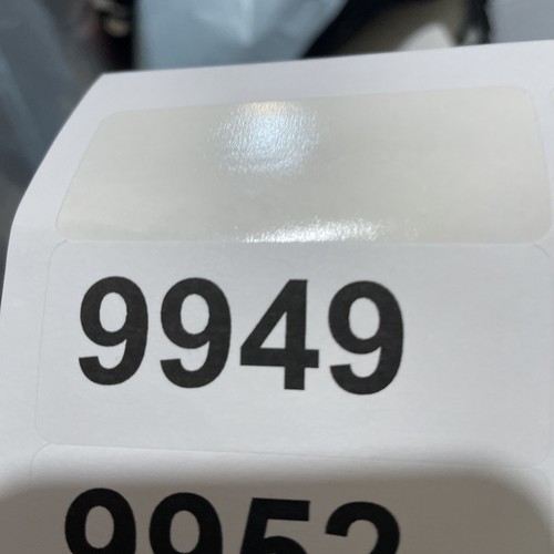 Tahari Linen Shirt Dress Size XS Short Sleeve Mini Blue Pockets - Bild 10 von 10