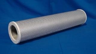 Qty 1 AFE-07.4443-01 Gr 12 Coalescing Element, Compatible with Hankison