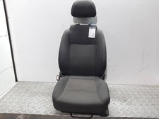 Siège Chevrolet AVEO