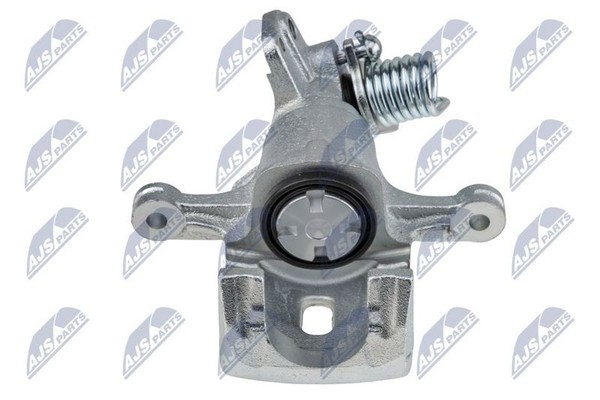 NTY HZT-NS-004 Bremssattel Vorne Hinten Links FüR Infiniti Passend FüR Nissan-image
