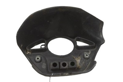 2005 Kawasaki Prairie 360 Dash Indicator Lights Aq2 for sale