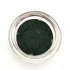 Foto 5 di 6