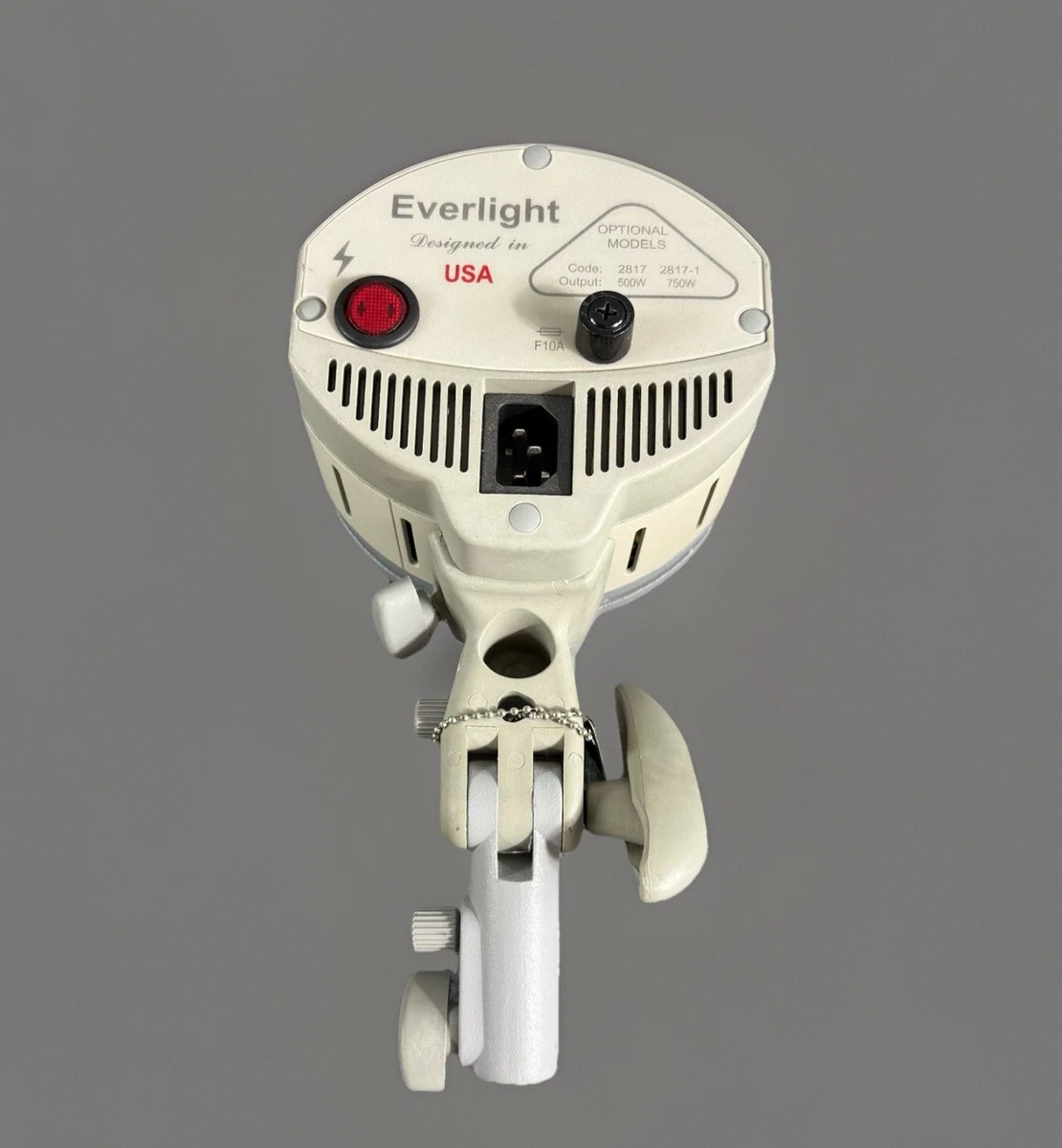 JTL Photo Studio Continuous Lighting for sale | eBay