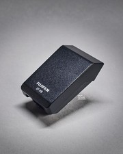 Fujifilm EF-X8 Shoe Mount Flash for Fujifilm (Mint) No Charging Required!