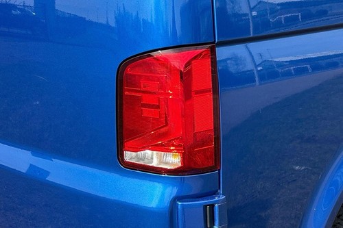2024 Volkswagen Transporter 2.0TDI 110ps T28 Highline BMT SWB PV PANEL VAN Diese - Picture 19 of 21