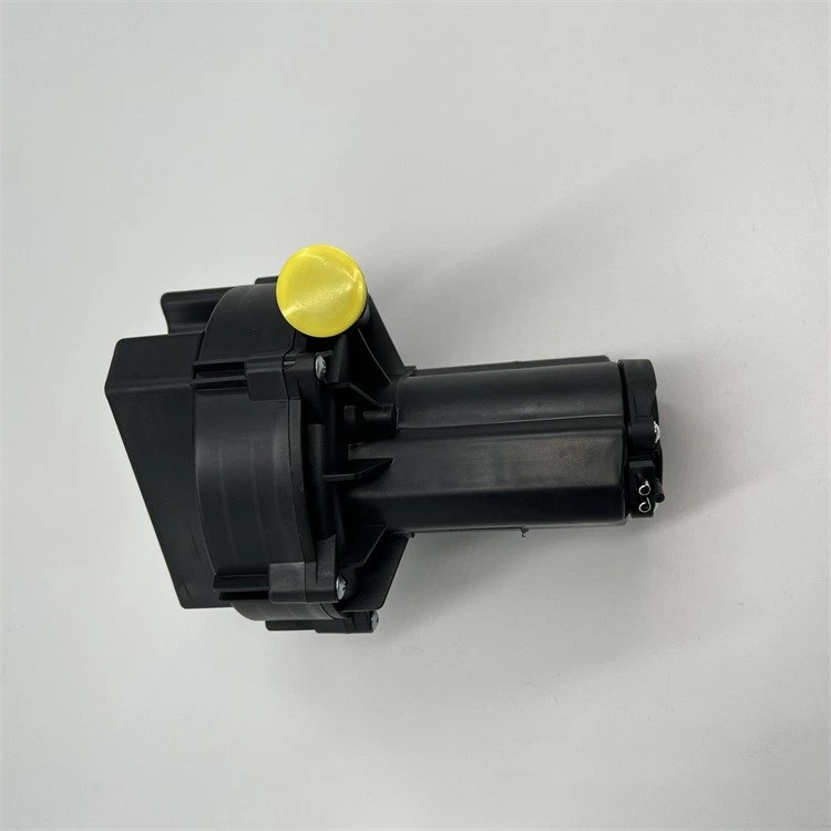 0001403785 Bomba de smog de inyección de aire secundaria para Mercedes-Benz E320 CL500 ML500- Foto 4 de 4