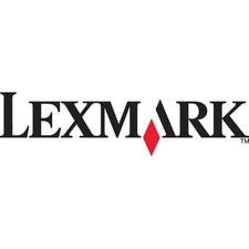 Lexmark C736H4CG Cyan High Yield Toner Cartridge 10k Genuine OEM
