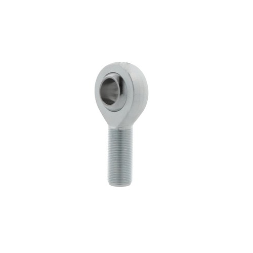 DURBAL BEM20-60-501 Classic Line 20x50x25mm (1 Stück) Neu auf Lager bei MRO2DAY - Bild 2 von 4