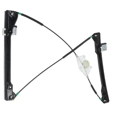 For 1998-2002 VW Beetle Front Left Window Regulator 749531