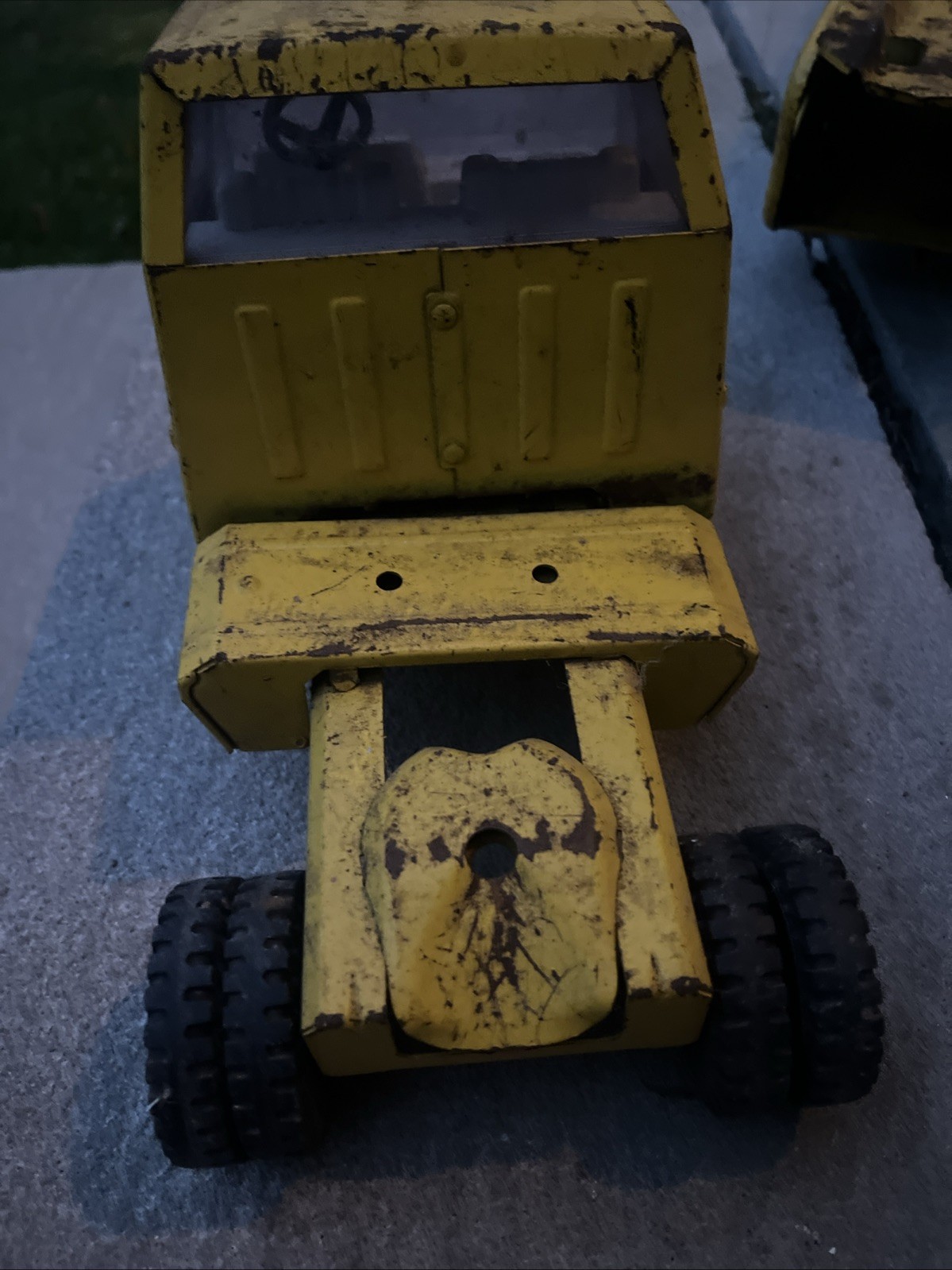 Picture 6 of 20