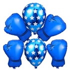 Bild 7 von 10