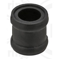 Elring 934.250 Dichtung, ÖLfiltergehäUse