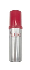 Fino Premium Touch Smoothing Moisturizing Leave-In Hair Oil, 2oz - Enriched