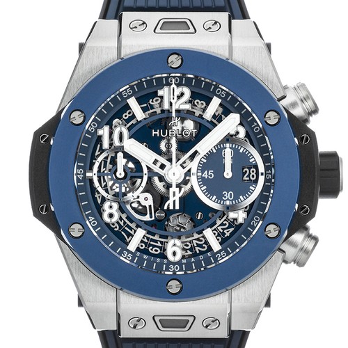 Hublot BIG Bang 441.NL.5171.RX 42 mm