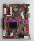 1pc used DIVA011-1104-481 DIVA011-CD01-B2009-09-23 HR981191C board