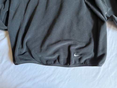 Nike ACG Wolf Tree Pullover Hoodie Sweater Small $160 FN0370-060 - Picture 4 of 5