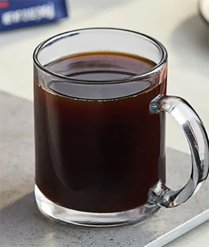 Lavazza Intenso gemahlener Kaffee 12 Unzen WS-110LVCINTSGR - Bild 3 von 3