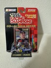 Racing Champions Jimmie Johnson #48 Lowe's 2002 Car Nascar Diecast 1:64