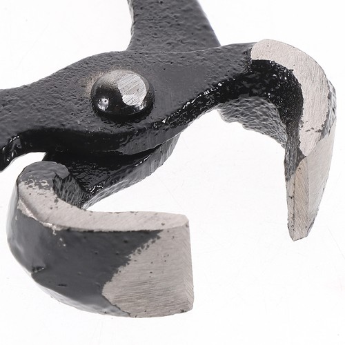 Shoe Tool Removal Nutcracker Travel Repairer Heel Pliers Remove - Bild 5 von 12