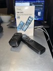Foto 11 di 11