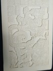 Picture 2 of 11