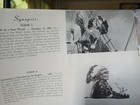 Bild 8 von 11