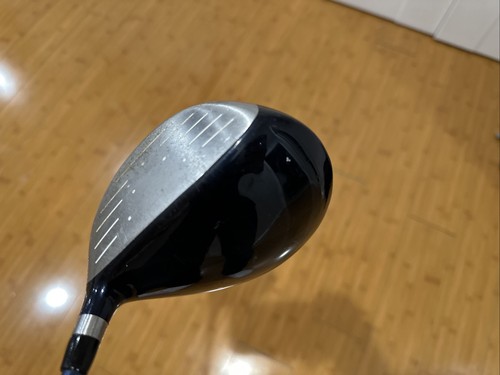 Mizuno 140 Driver 1 Loft 16 Degrees RH Graphite Shaft Original - Picture 2 of 4