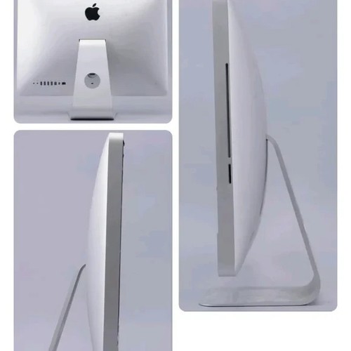 Apple iMac A1311 21.5 inch Desktop - MC508LL/A (July, 2010) Missing Glass Cover - Picture 3 of 3