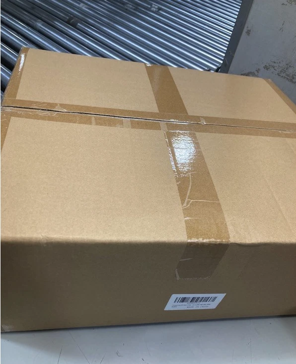 Manguera de alimentación para limpiador de piscinas G5 con UWF y flotador de puxyblue apta para Zodiac VENDEDOR DE EE. UU. Foto 2 de 4