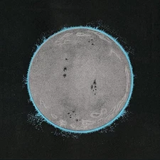 Endless Boogie - Vibe Killer [New CD]