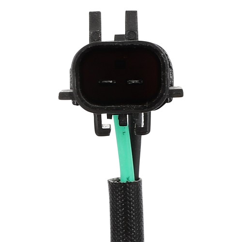 A/C AC Compressor Clutch Kits For Ram 2500 3500 6.7L 2011-2023 2024 10S17C - Picture 7 of 8