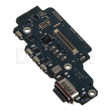 OEM Charging port Board For Samsung Galaxy S25 Ultra Charging Port Flex