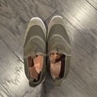 Gentle Souls by Kenneth Cole Women's Raina Lite Sporty Sneaker-Size 7M - 7.5