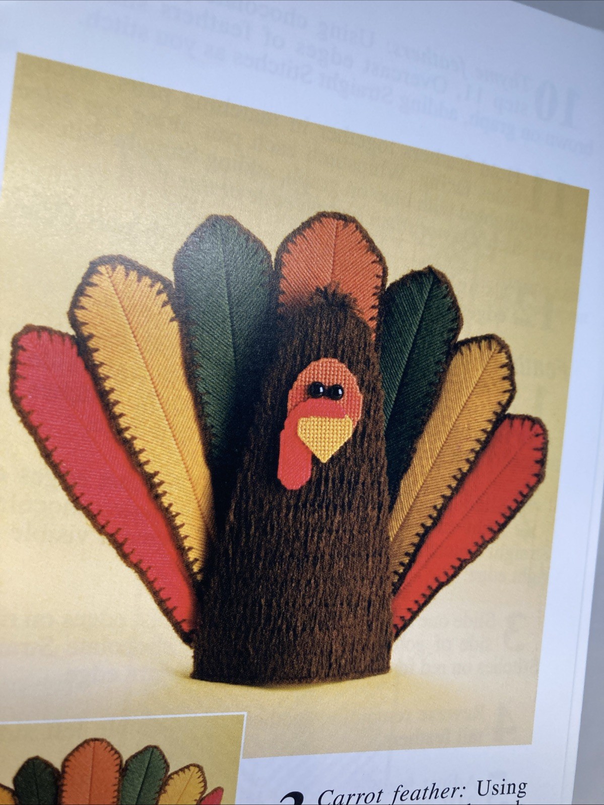 Picture 5 of 24
