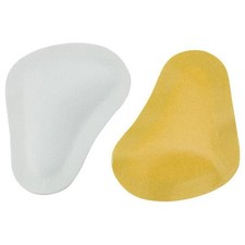 Pedag T-Form Metatarsal Pad - Supports &amp; Cushions The Arch