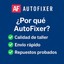 Imagen 2 de 7